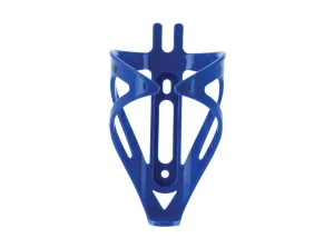 Oxford Hydra Cage držač za bocu plavi