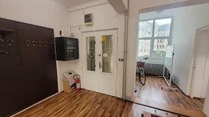 Ive Lole Ribara 6, Opština Novi Sad, 4.0 četvorosoban, 131 m²