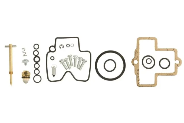 Moto Karburator Set za Popravku