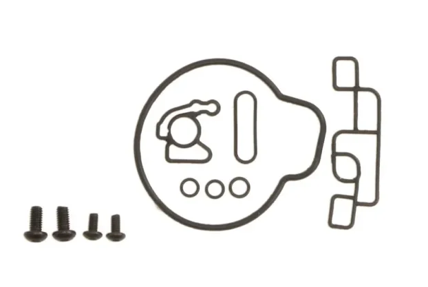 Moto Karburator Set za Popravku