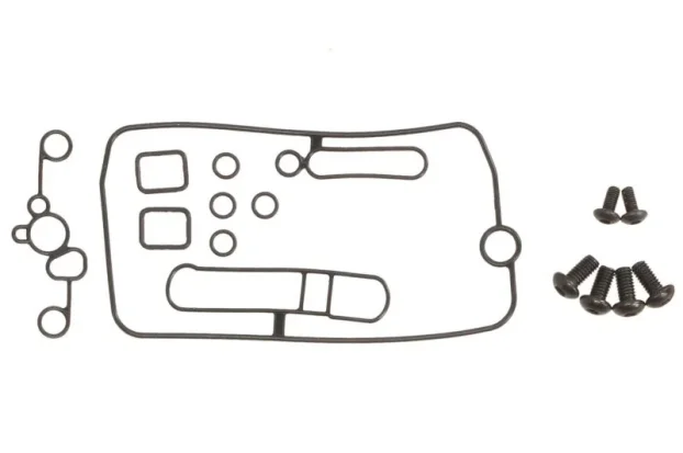 Moto Karburator Set za Popravku