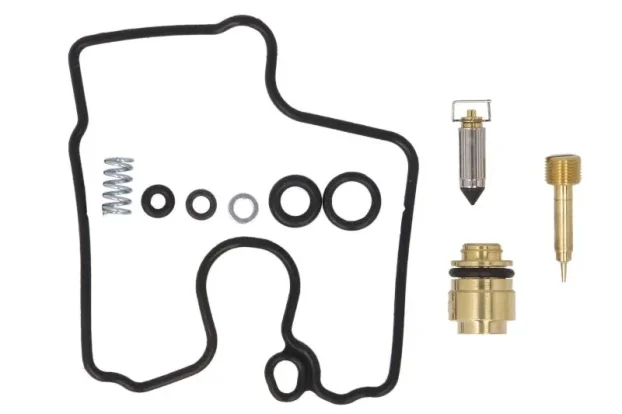 Moto Karburator Set za Popravku