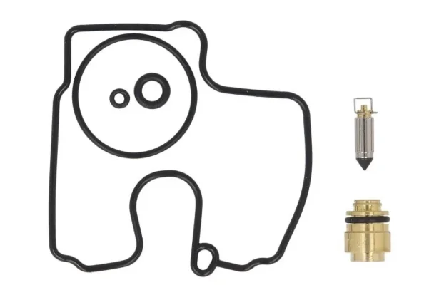 Moto Karburator Set za Popravku