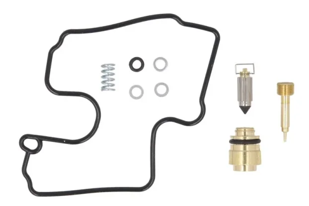 Moto Karburator Set za Popravku