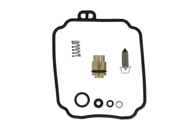 Moto Karburator Set za Popravku
