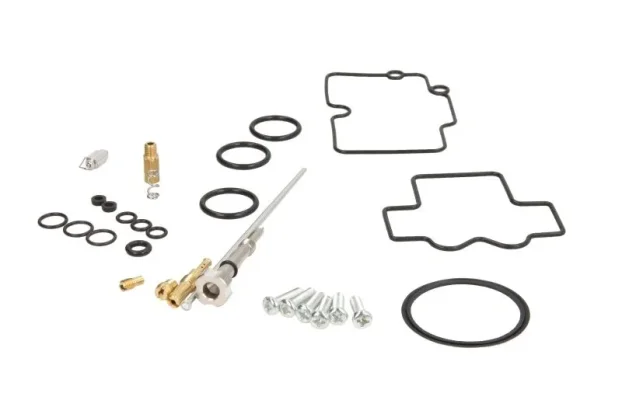 Moto Karburator Set za Popravku