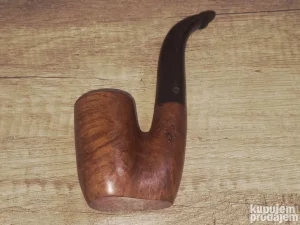 Denicotea Elite Lula