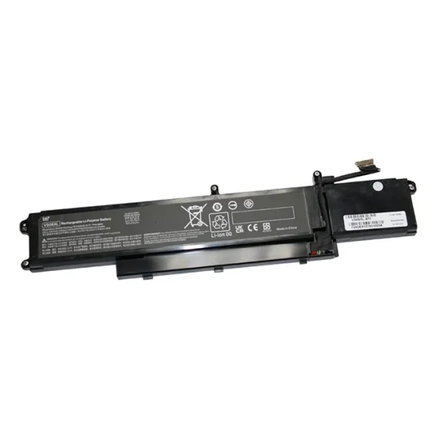 Origin Vs08xl-bti Battery
