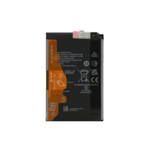 Baterija za Honor X7a/Play 40 Plus/Play 7T 6000mAh Comicell