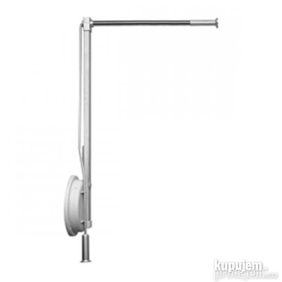 Lift za garderober, americki plakar KupujemProdajem