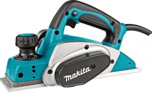 Makita KP0800 AKCIJA