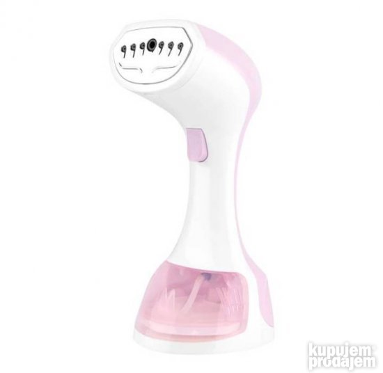 Rucna PEGLA na paru AORLIS