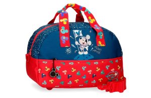 Mickey putna torba