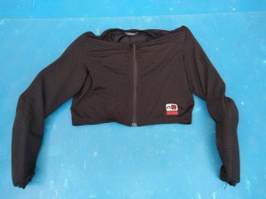Moto cross prsluk Dainese / Velicina 50