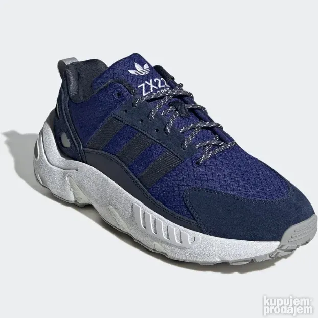 Adidas ZX 22 Boost NOVO u kutiji - KupujemProdajem