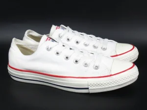 Converse patike starke P3157 dupl
