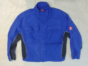 Engelbert Strauss bluza M