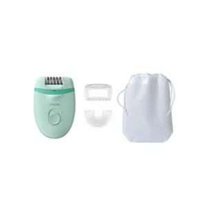 Philips Epilator Bre265 00
