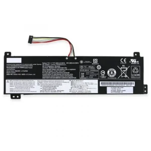 Baterija za laptop Lenovo V130-15IKB V330-15IKB V530-14IKB