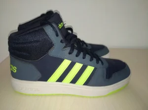 Original Adidas duboke patike broj 39/40