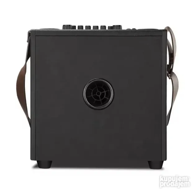 KARAOKE sistem sa Monitorom MASINA Karaoke