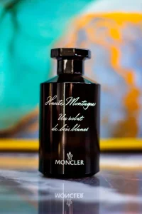 Moncler Haute Montagne dekant 5ml 10ml 20ml