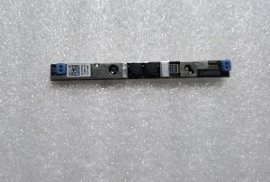 Kamera za Dell Latitude 7380 K1