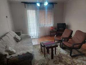 Stan Kosovska Mitrovica