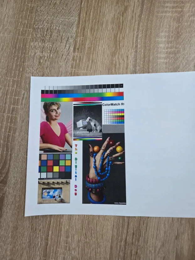 HP M479fdn kolor laserski MFP duplex lan usb toneri 20-60%