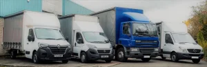transport robe i prevoz stvari