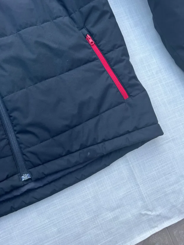 Engelbert Strauss windstopper jakna L