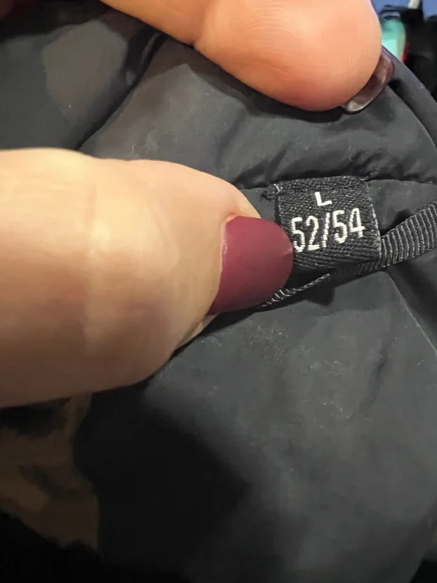 Engelbert Strauss windstopper jakna L