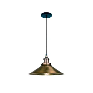 Visilica 1xE27 Damon Elmark 955DAMON1P/AB