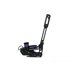 CONSPIT H3 Hydraulic handbrake