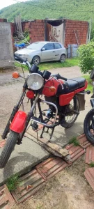 jawa etz350