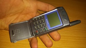 Sony CMD-Z5