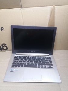Hitno! Asus Zenbook UX31A svi Delovi