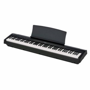 Kawai ES-110 B Električni Klavir