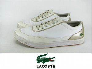 LACOSTE   kozne patike   ORIGINAL A369