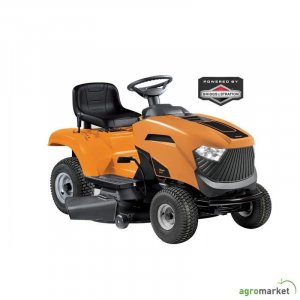 Villager Traktor kosačica VT 980 i rezervni delovi