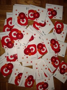 061/190-3333 i 290-3333 oba broja u kompletu za datu cenu