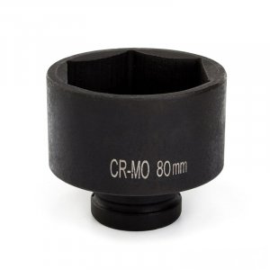 Nasadni ključ gedora 80mm 1col
