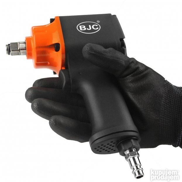 Pneumatski pištolj 100 na lageru!