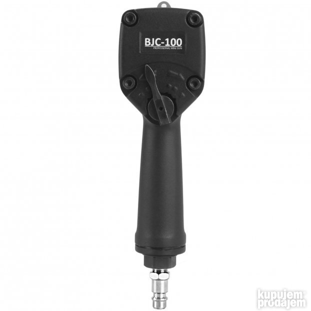 Pneumatski pištolj 100 na lageru!