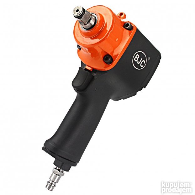 Pneumatski pištolj 100 na lageru!