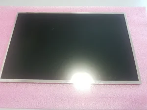 Led ekran 12.1" 30 pin LP121WX3 1280 x 800 #5255