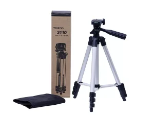 Drzac tripod 3110  za slikanje i snimanje (novo)