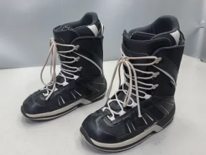 Snoubord cizme Northwave Br 45