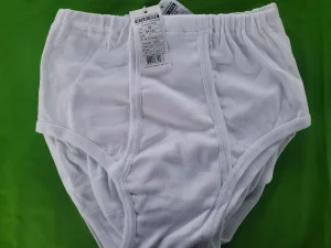 Muške Slip Gaće Arilje
