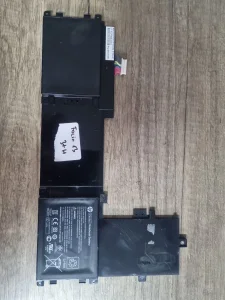 Baterija za HP Folio 13 - 2000 HP Venturi